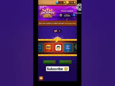 lucky super jackpot